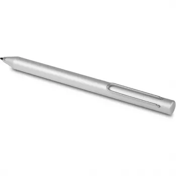 Irbulis TERRA A123 PEN Silver, saderīgs ar planšetdatoriem