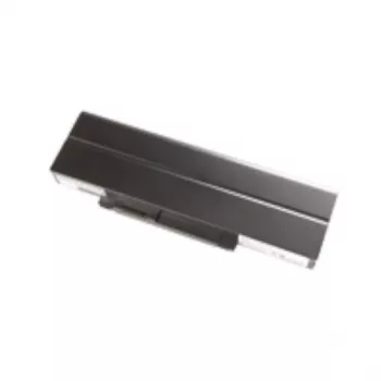 Baterija Wortmann TERRA 1480266 priekš 1417 NL40CU Terra