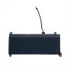 Baterija Wortmann TERRA 1480266 priekš 1417 NL40CU Terra