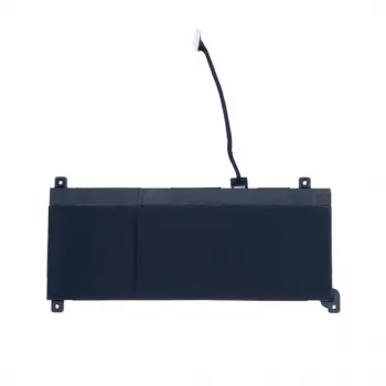 Baterija Wortmann TERRA 1480266 priekš 1417 NL40CU Terra