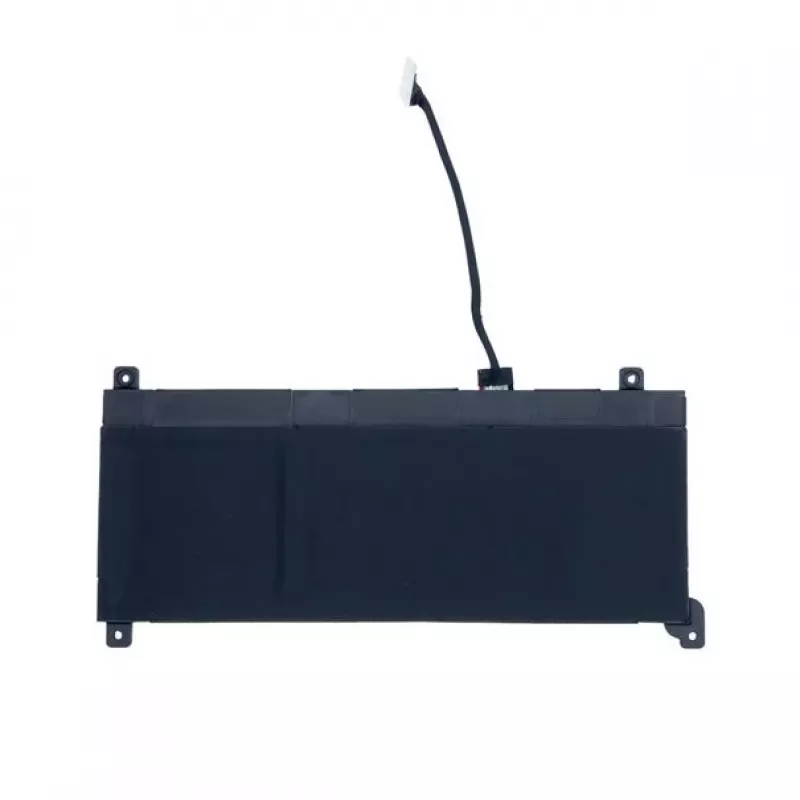 Baterija Wortmann TERRA 1480266 priekš 1417 NL40CU Terra