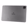 TERRA PAD 1201 4G Mediatek LTE 256 GB 32 cm (12.6 collas) 8 GB Wi-Fi 5 (802.11ac) Android 14 Antracīts