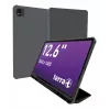TERRA PAD 1201 4G Mediatek LTE 256 GB 32 cm (12.6 collas) 8 GB Wi-Fi 5 (802.11ac) Android 14 Antracīts