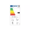 TERRA PAD 1201 4G Mediatek LTE 256 GB 32 cm (12.6 collas) 8 GB Wi-Fi 5 (802.11ac) Android 14 Antracīts