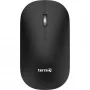 TERRA NBM1000B pele piemērota abām rokām RF bezvadu + Bluetooth optiskā 4000 DPI