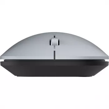 TERRA NBM1000S pele Piemērota abām rokām RF bezvadu + Bluetooth Optiskā 4000 DPI