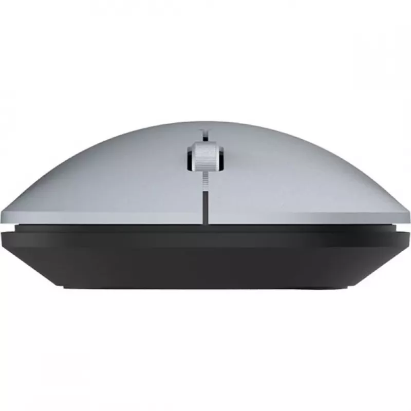 TERRA NBM1000S pele Piemērota abām rokām RF bezvadu + Bluetooth Optiskā 4000 DPI