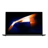 Portatīvais dators SAMSUNG Galaxy Book4 15.6 collu Core i5 16GB 512GB SSD Win11