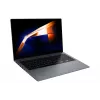Portatīvais dators SAMSUNG Galaxy Book4 15.6 collu Core i5 16GB 512GB SSD Win11