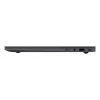 Portatīvais dators SAMSUNG Galaxy Book4 15.6 collu Core i5 16GB 512GB SSD Win11