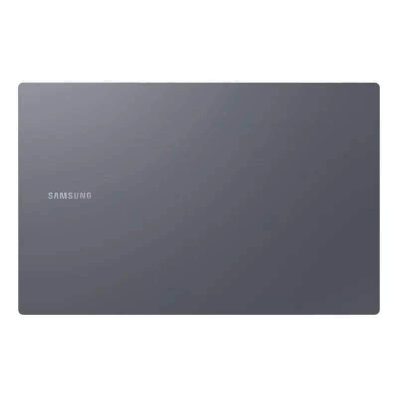 Portatīvais dators SAMSUNG Galaxy Book4 15.6 collu Core i5 16GB 512GB SSD Win11