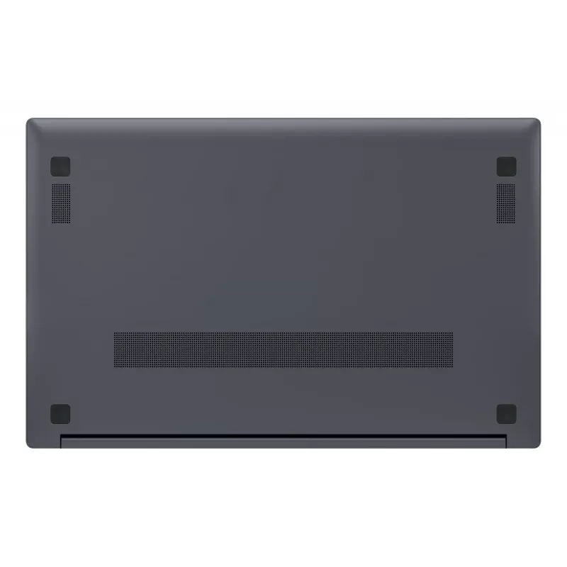 Portatīvais dators SAMSUNG Galaxy Book4 15.6 collu Core i5 16GB 512GB SSD Win11