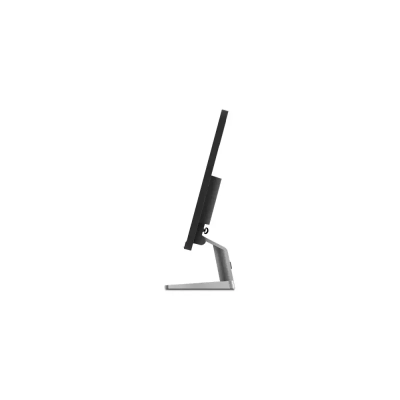 Lenovo L32p-30 datora monitors 80 cm (31,5 collas) 3840 x 2160 pikseļi 4K Ultra HD LED Melns