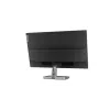 Lenovo L32p-30 datora monitors 80 cm (31,5 collas) 3840 x 2160 pikseļi 4K Ultra HD LED Melns