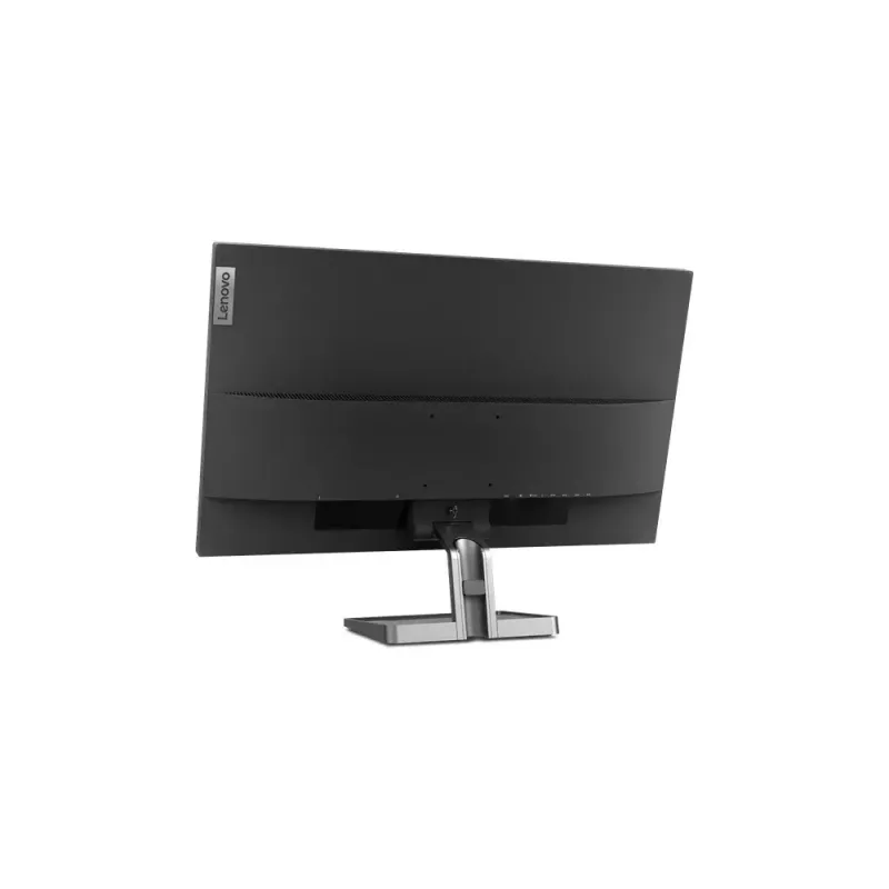 Lenovo L32p-30 datora monitors 80 cm (31,5 collas) 3840 x 2160 pikseļi 4K Ultra HD LED Melns