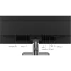 Lenovo L32p-30 datora monitors 80 cm (31,5 collas) 3840 x 2160 pikseļi 4K Ultra HD LED Melns