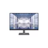 Lenovo L32p-30 datora monitors 80 cm (31,5 collas) 3840 x 2160 pikseļi 4K Ultra HD LED Melns