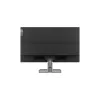 Lenovo L32p-30 datora monitors 80 cm (31,5 collas) 3840 x 2160 pikseļi 4K Ultra HD LED Melns
