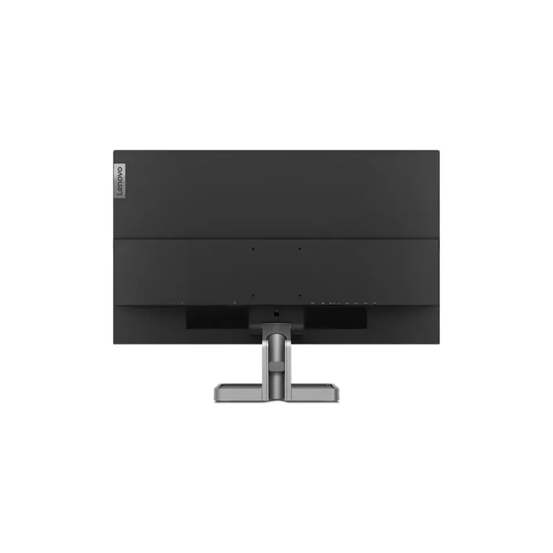 Lenovo L32p-30 datora monitors 80 cm (31,5 collas) 3840 x 2160 pikseļi 4K Ultra HD LED Melns