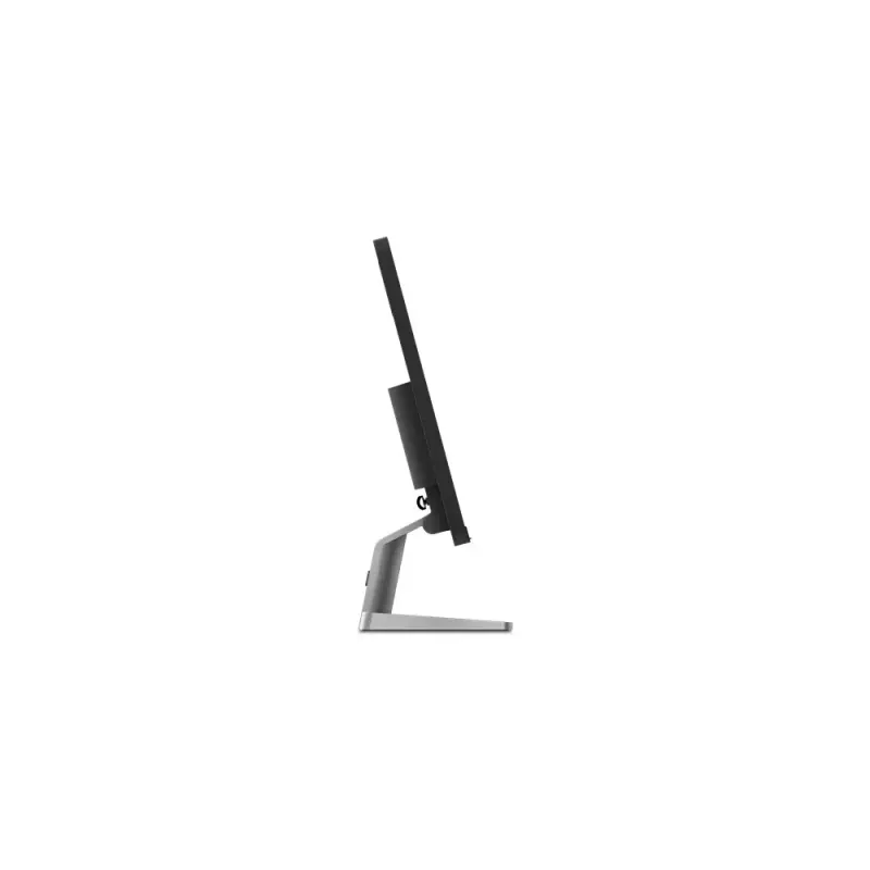 Lenovo L32p-30 datora monitors 80 cm (31,5 collas) 3840 x 2160 pikseļi 4K Ultra HD LED Melns