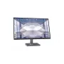 Lenovo L32p-30 datora monitors 80 cm (31,5 collas) 3840 x 2160 pikseļi 4K Ultra HD LED Melns