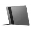 LG 17MT70 Portable monitor Melns, Stainless steel 43.2 cm (17 inch) LED 2560 x 1600 pixels