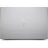 HP ZBook Studio G11 Intel Core Ultra 9 185H Mobilā darbstacija 40,6 cm (16 collu) Skārienekrāns WQUXGA 32 GB DDR5-SDRAM 2 TB SSD NVIDIA RTX 3000 Ada Wi-Fi 7 (802.11be) Windows 11 Pro Sudrabs