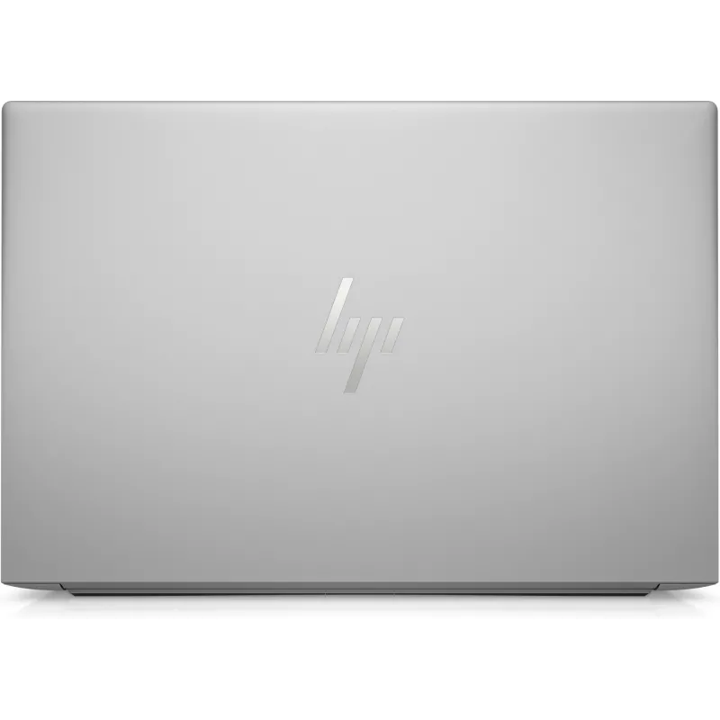 HP ZBook Studio G11 Intel Core Ultra 9 185H Mobilā darbstacija 40,6 cm (16 collu) Skārienekrāns WQUXGA 32 GB DDR5-SDRAM 2 TB SSD NVIDIA RTX 3000 Ada Wi-Fi 7 (802.11be) Windows 11 Pro Sudrabs
