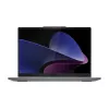 Lenovo IdeaPad 5 2-in-1 14IRH9 Intel® Core™ i7 i7-13620H Hibrīds (2-in-1) 35,6 cm (14 collu) Skārienekrāns WUXGA 16 GB LPDDR5x-SDRAM 1 TB SSD Wi-Fi 6 (802.11ax) Windows 11 Home Pelēks