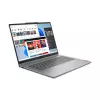 Lenovo IdeaPad 5 2-in-1 14IRH9 Intel® Core™ i7 i7-13620H Hibrīds (2-in-1) 35,6 cm (14 collu) Skārienekrāns WUXGA 16 GB LPDDR5x-SDRAM 1 TB SSD Wi-Fi 6 (802.11ax) Windows 11 Home Pelēks