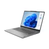 Lenovo IdeaPad 5 2-in-1 14IRH9 Intel® Core™ i7 i7-13620H Hibrīds (2-in-1) 35,6 cm (14 collu) Skārienekrāns WUXGA 16 GB LPDDR5x-SDRAM 1 TB SSD Wi-Fi 6 (802.11ax) Windows 11 Home Pelēks
