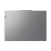 Lenovo IdeaPad 5 2-in-1 14IRH9 Intel® Core™ i7 i7-13620H Hibrīds (2-in-1) 35,6 cm (14 collu) Skārienekrāns WUXGA 16 GB LPDDR5x-SDRAM 1 TB SSD Wi-Fi 6 (802.11ax) Windows 11 Home Pelēks