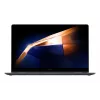 Portatīvais dators Samsung Galaxy Book4 360 15,6 collu Intel Core 5 16 GB 256 GB SSD Windows 11