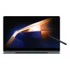 Portatīvais dators Samsung Galaxy Book4 360 15,6 collu Intel Core 5 16 GB 256 GB SSD Windows 11