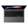 Portatīvais dators Samsung Galaxy Book4 360 15,6 collu Intel Core 5 16 GB 256 GB SSD Windows 11