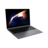 Portatīvais dators Samsung Galaxy Book4 360 15,6 collu Intel Core 5 16 GB 256 GB SSD Windows 11