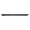 Portatīvais dators Samsung Galaxy Book4 360 15,6 collu Intel Core 5 16 GB 256 GB SSD Windows 11