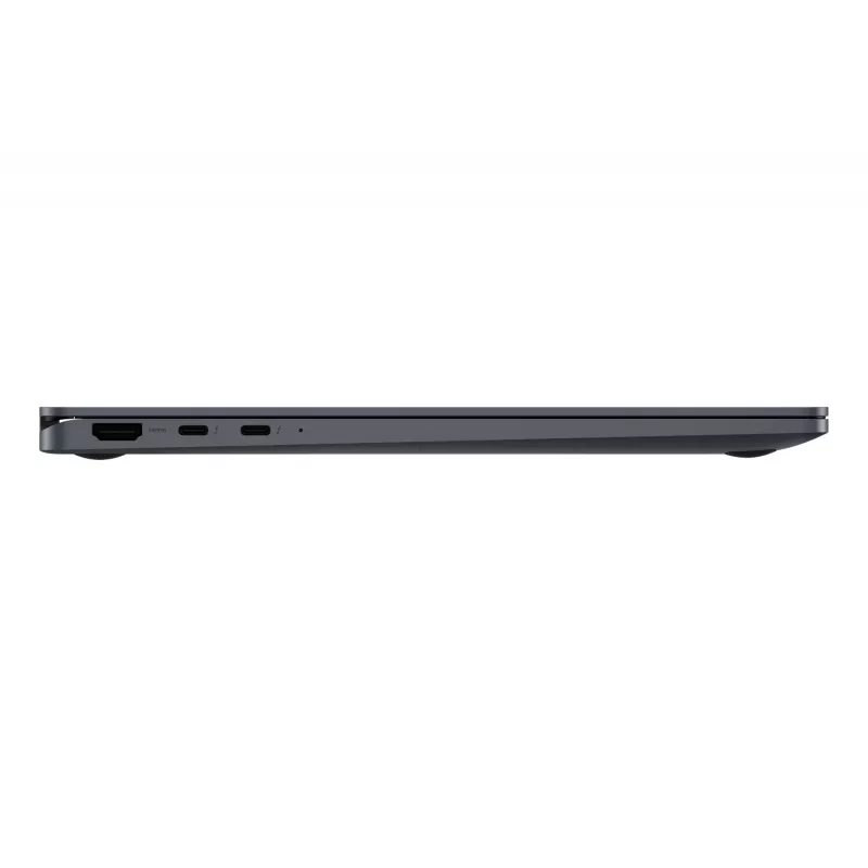 Portatīvais dators Samsung Galaxy Book4 360 15,6 collu Intel Core 5 16 GB 256 GB SSD Windows 11