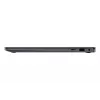 Portatīvais dators Samsung Galaxy Book4 360 15,6 collu Intel Core 5 16 GB 256 GB SSD Windows 11