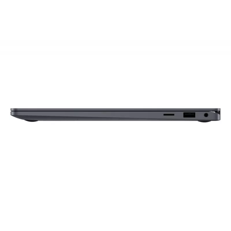 Portatīvais dators Samsung Galaxy Book4 360 15,6 collu Intel Core 5 16 GB 256 GB SSD Windows 11