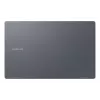 Portatīvais dators Samsung Galaxy Book4 360 15,6 collu Intel Core 5 16 GB 256 GB SSD Windows 11