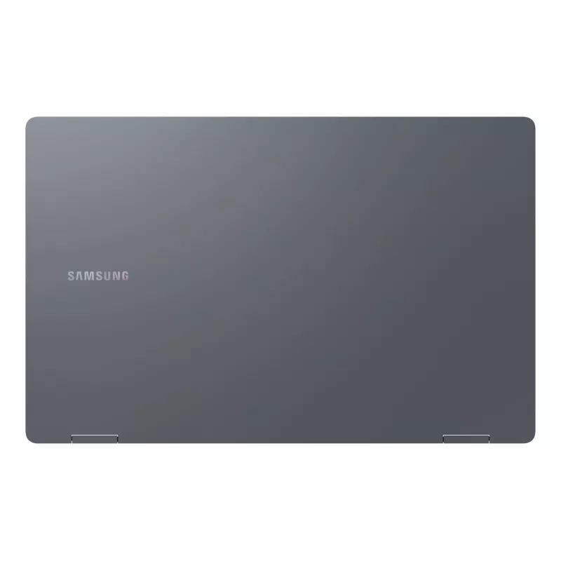 Portatīvais dators Samsung Galaxy Book4 360 15,6 collu Intel Core 5 16 GB 256 GB SSD Windows 11