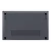 Portatīvais dators Samsung Galaxy Book4 360 15,6 collu Intel Core 5 16 GB 256 GB SSD Windows 11