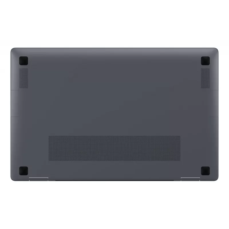 Portatīvais dators Samsung Galaxy Book4 360 15,6 collu Intel Core 5 16 GB 256 GB SSD Windows 11