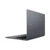Portatīvais dators Samsung Galaxy Book4 360 15,6 collu Intel Core 5 16 GB 256 GB SSD Windows 11
