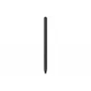 Portatīvais dators Samsung Galaxy Book4 360 15,6 collu Intel Core 5 16 GB 256 GB SSD Windows 11