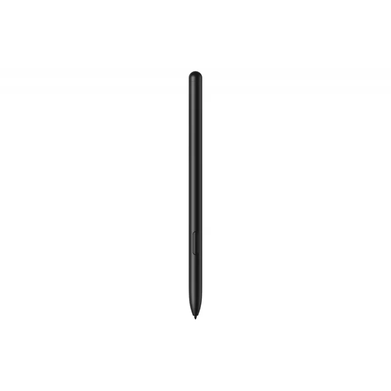 Portatīvais dators Samsung Galaxy Book4 360 15,6 collu Intel Core 5 16 GB 256 GB SSD Windows 11