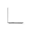 HP Zbook X G1i Intel Core Ultra 7 255H Mobilā darbstacija 40,6 cm (16 collas) WQXGA 32 GB DDR5-SDRAM 2 TB SSD NVIDIA RTX PRO 1000 Blackwell Wi-Fi 7 (802.11be) Windows 11 Pro AI Workstation, AI PC Sudrabs