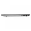 HP ZBook 8 G1i Intel Core Ultra 7 255H Mobilā darbstacija 40,6 cm (16 collas) WQXGA 32 GB DDR5-SDRAM 2 TB SSD NVIDIA RTX PRO 500 Blackwell Wi-Fi 7 (802.11be) Windows 11 Pro Sudraba