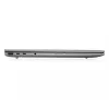 HP ZBook 8 G1i Intel Core Ultra 7 255H Mobilā darbstacija 40,6 cm (16 collas) WQXGA 32 GB DDR5-SDRAM 2 TB SSD NVIDIA RTX PRO 500 Blackwell Wi-Fi 7 (802.11be) Windows 11 Pro Sudraba